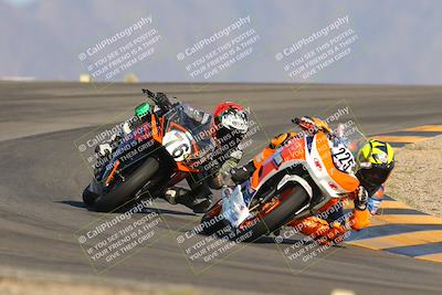 media/Oct-07-2023-CVMA (Sat) [[f84d08e330]]/Race 13 500 Supersport-350 Supersport/
